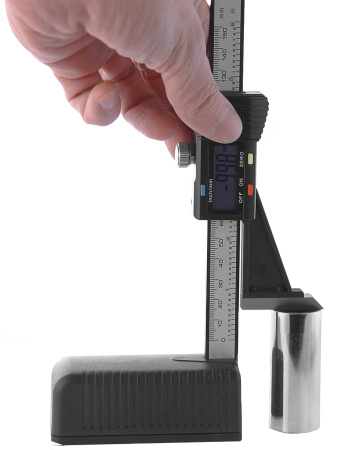 Штангенрейсмас МЕГЕОН 80900 купить по низкой цене | МАКСПРОФИТ Штангенрейсмас МЕГЕОН 80900 купить по низкой цене | МАКСПРОФИТ
