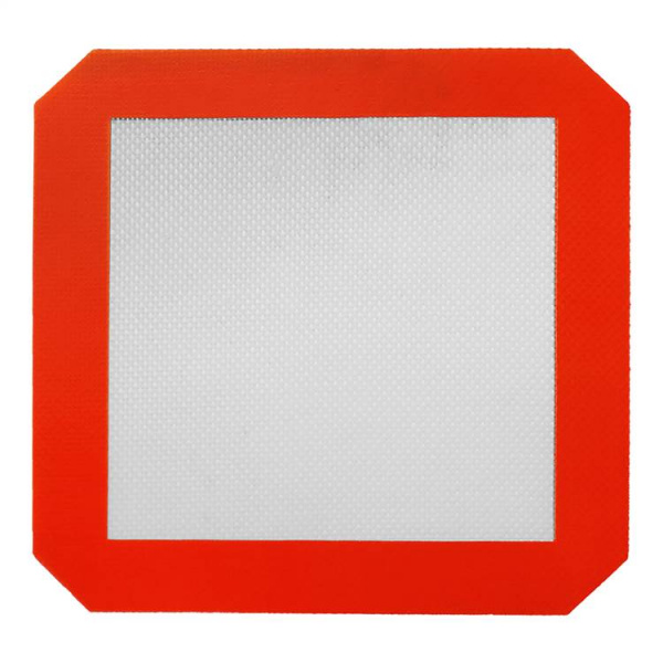 Вакуумная камера для дегазации МЕГЕОН 51709 купить по низкой цене | МАКСПРОФИТ Вакуумная камера для дегазации МЕГЕОН 51709 купить по низкой цене | МАКСПРОФИТ