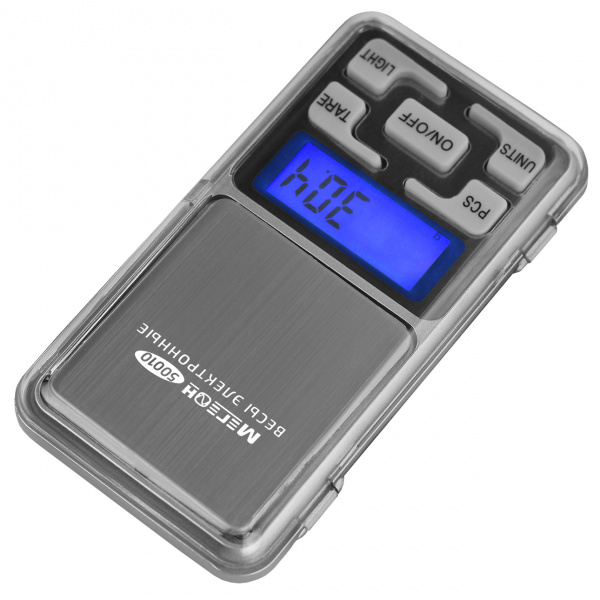 Весы электронные МЕГЕОН 50010 купить по низкой цене | МАКСПРОФИТ Весы электронные МЕГЕОН 50010 купить по низкой цене | МАКСПРОФИТ