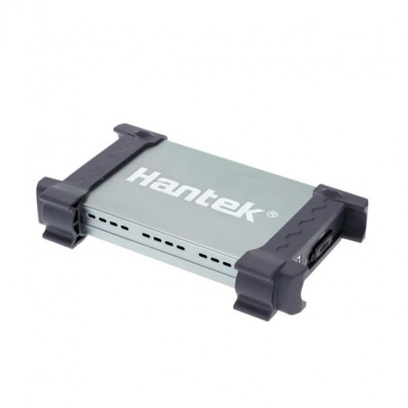 Hantek 4032L логический анализатор купить по низкой цене | МАКСПРОФИТ Hantek 4032L логический анализатор купить по низкой цене | МАКСПРОФИТ