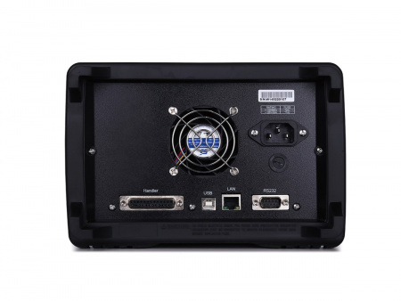 Источник-измеритель АКИП-1602/4 купить по низкой цене | МАКСПРОФИТ Источник-измеритель АКИП-1602/4 купить по низкой цене | МАКСПРОФИТ