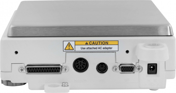 Весы CAS CUW-2200H купить по низкой цене | МАКСПРОФИТ Весы CAS CUW-2200H купить по низкой цене | МАКСПРОФИТ