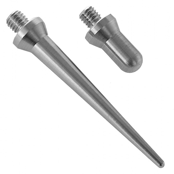 Измеритель вибрации (виброметр) МЕГЕОН 09630 купить по низкой цене | МАКСПРОФИТ Измеритель вибрации (виброметр) МЕГЕОН 09630 купить по низкой цене | МАКСПРОФИТ