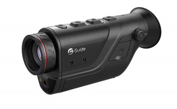 Тепловизор Guide TD420 купить по низкой цене | МАКСПРОФИТ Тепловизор Guide TD420 купить по низкой цене | МАКСПРОФИТ