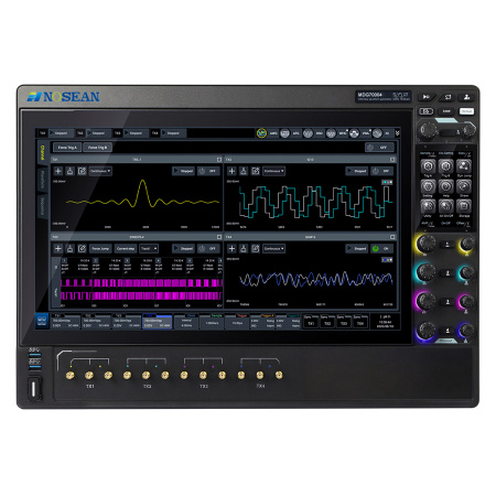 Генератор сигналов высокочастотный Nosean MDG70004 (Rigol) купить по низкой цене | МАКСПРОФИТ Генератор сигналов высокочастотный Nosean MDG70004 (Rigol) купить по низкой цене | МАКСПРОФИТ
