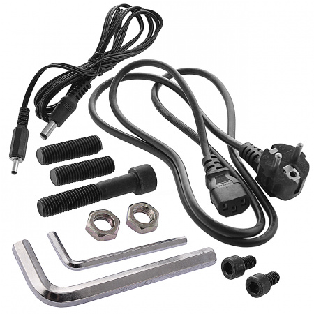 Моторизованный испытательный стенд МЕГЕОН 031005 купить по низкой цене | МАКСПРОФИТ Моторизованный испытательный стенд МЕГЕОН 031005 купить по низкой цене | МАКСПРОФИТ