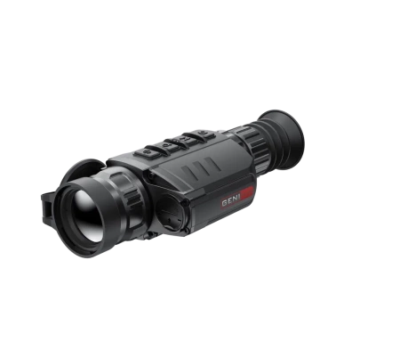 Тепловизионный прицел iRay Geni GH 35 купить по низкой цене | МАКСПРОФИТ Тепловизионный прицел iRay Geni GH 35 купить по низкой цене | МАКСПРОФИТ