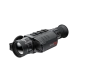 Тепловизионный прицел iRay Geni GH 35 купить по низкой цене | МАКСПРОФИТ Тепловизионный прицел iRay Geni GH 35 купить по низкой цене | МАКСПРОФИТ