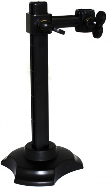 Цифровой микроскоп МЕГЕОН 33001 купить по низкой цене | МАКСПРОФИТ Цифровой микроскоп МЕГЕОН 33001 купить по низкой цене | МАКСПРОФИТ