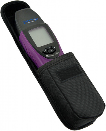 Измеритель влажности твердых материалов (Влагомер) МЕГЕОН 20501 купить по низкой цене | МАКСПРОФИТ Измеритель влажности твердых материалов (Влагомер) МЕГЕОН 20501 купить по низкой цене | МАКСПРОФИТ