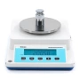 Весы прецизионные лабораторные Altimax BP-2-210, внешняя калибровка, d=10 мг, Max=210 г (с поверкой) купить по низкой цене | МАКСПРОФИТ