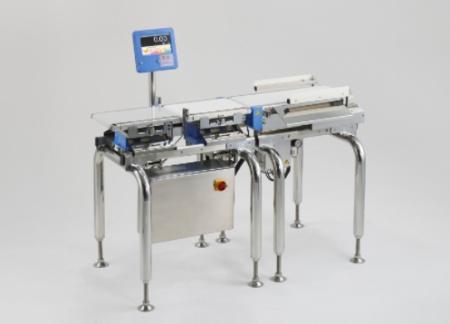 Контрольно-динамические весы AND AD-4961-600-1224 купить по низкой цене | МАКСПРОФИТ Контрольно-динамические весы AND AD-4961-600-1224 купить по низкой цене | МАКСПРОФИТ