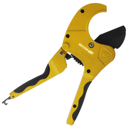 Труборез МЕГЕОН 98003 купить по низкой цене | МАКСПРОФИТ Труборез МЕГЕОН 98003 купить по низкой цене | МАКСПРОФИТ