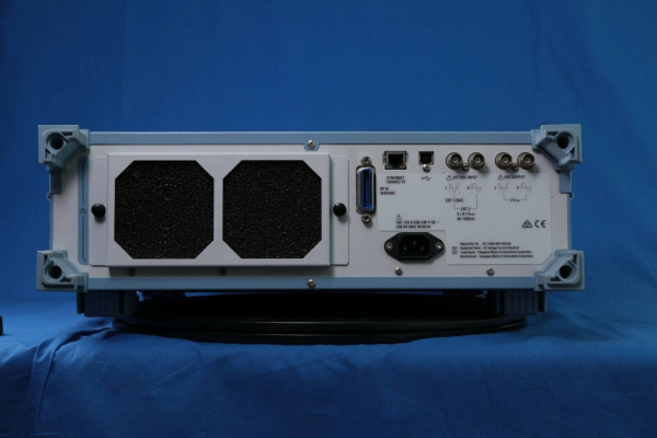 Калибратор Yokogawa 2558A (демонстрационный) купить по низкой цене | МАКСПРОФИТ Калибратор Yokogawa 2558A (демонстрационный) купить по низкой цене | МАКСПРОФИТ