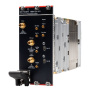Векторный приёмопередатчик VXT Keysight M9415A-F06 PXIe (от 380 МГц до 6 ГГц) (демонстрационный) купить по низкой цене | МАКСПРОФИТ