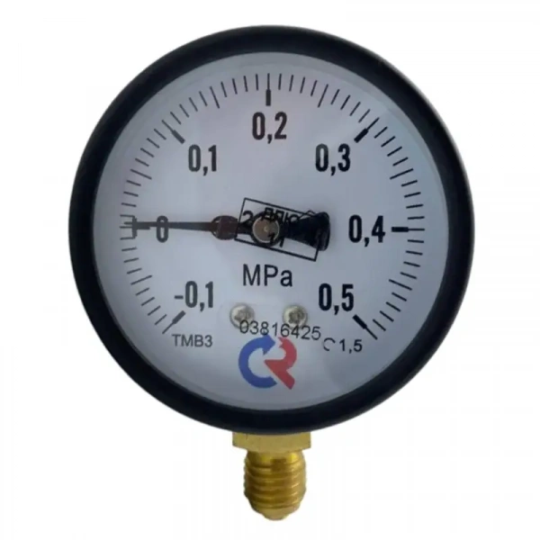 Тягомер ТМВ-310Р с поверкой купить по низкой цене | МАКСПРОФИТ Тягомер ТМВ-310Р с поверкой купить по низкой цене | МАКСПРОФИТ