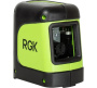 Лазерный построитель плоскостей RGK ML-11G купить по низкой цене | МАКСПРОФИТ Лазерный построитель плоскостей RGK ML-11G купить по низкой цене | МАКСПРОФИТ