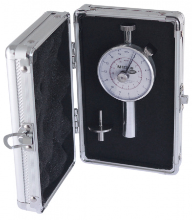 Пенетрометр МЕГЕОН 04001 купить по низкой цене | МАКСПРОФИТ Пенетрометр МЕГЕОН 04001 купить по низкой цене | МАКСПРОФИТ