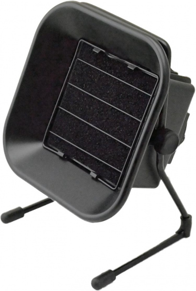 Дымоуловитель МЕГЕОН 02824 купить по низкой цене | МАКСПРОФИТ Дымоуловитель МЕГЕОН 02824 купить по низкой цене | МАКСПРОФИТ