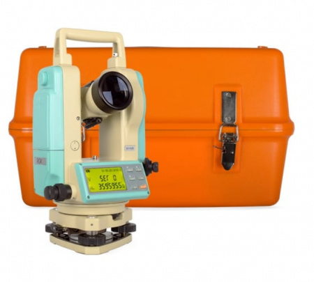 Электронный теодолит RGK T-05 (оптический отвес) купить по низкой цене | МАКСПРОФИТ Электронный теодолит RGK T-05 (оптический отвес) купить по низкой цене | МАКСПРОФИТ