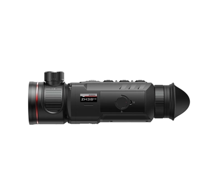 Тепловизионный монокуляр iRay Zoom ZH 38 v2 купить по низкой цене | МАКСПРОФИТ Тепловизионный монокуляр iRay Zoom ZH 38 v2 купить по низкой цене | МАКСПРОФИТ
