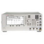 Аналоговый генератор сигналов Keysight E8663D-509 PSG (от 100 кГц до 9 ГГц) купить по низкой цене | МАКСПРОФИТ Аналоговый генератор сигналов Keysight E8663D-509 PSG (от 100 кГц до 9 ГГц) купить по низкой цене | МАКСПРОФИТ