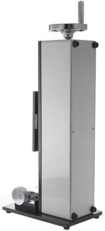 Испытательный стенд МЕГЕОН 03000C купить по низкой цене | МАКСПРОФИТ Испытательный стенд МЕГЕОН 03000C купить по низкой цене | МАКСПРОФИТ