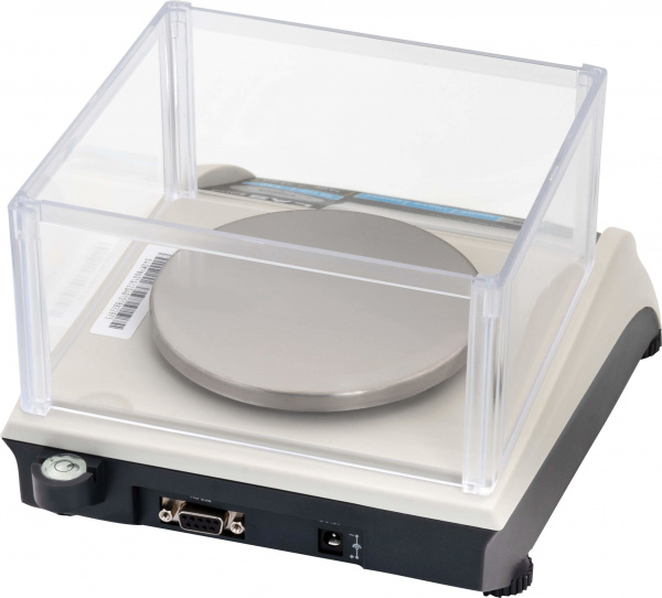 Весы CAS MWP-3000H купить по низкой цене | МАКСПРОФИТ Весы CAS MWP-3000H купить по низкой цене | МАКСПРОФИТ