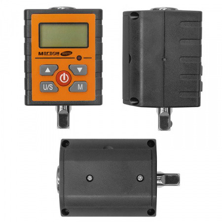 Насадка динамометрическая МЕГЕОН 60010 купить по низкой цене | МАКСПРОФИТ Насадка динамометрическая МЕГЕОН 60010 купить по низкой цене | МАКСПРОФИТ