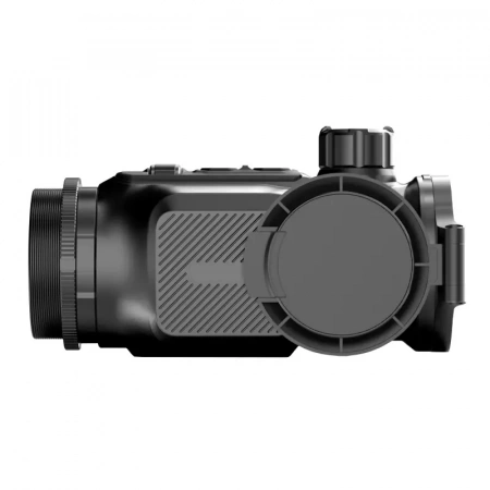 Тепловизионная насадка Lzirtek (Conotech) Vesna 635 купить по низкой цене | МАКСПРОФИТ Тепловизионная насадка Lzirtek (Conotech) Vesna 635 купить по низкой цене | МАКСПРОФИТ