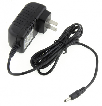 Видеотестер- трассоискатель МЕГЕОН 40061 купить по низкой цене | МАКСПРОФИТ Видеотестер- трассоискатель МЕГЕОН 40061 купить по низкой цене | МАКСПРОФИТ