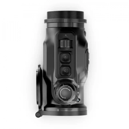 Тепловизионная насадка Lzirtek (Conotech) Vesna 635 купить по низкой цене | МАКСПРОФИТ Тепловизионная насадка Lzirtek (Conotech) Vesna 635 купить по низкой цене | МАКСПРОФИТ