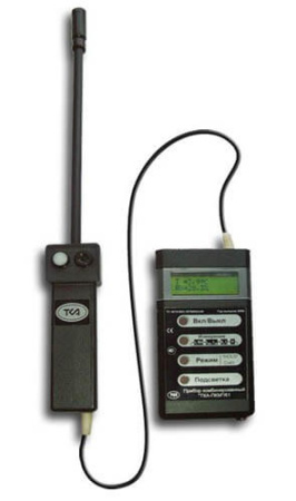 Анемометр + Термогигрометр + Люксметр + Яркомер ТКА-ПКМ 61 с поверкой купить по низкой цене | МАКСПРОФИТ Анемометр + Термогигрометр + Люксметр + Яркомер ТКА-ПКМ 61 с поверкой купить по низкой цене | МАКСПРОФИТ