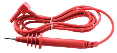 Измеритель сопротивления изоляции МЕГЕОН 13150 купить по низкой цене | МАКСПРОФИТ Измеритель сопротивления изоляции МЕГЕОН 13150 купить по низкой цене | МАКСПРОФИТ