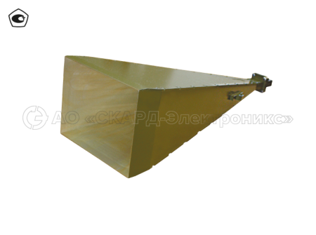 Рабочий эталон для поверки измерительных антенн СКАРД П1-139/4 купить по низкой цене | МАКСПРОФИТ Рабочий эталон для поверки измерительных антенн СКАРД П1-139/4 купить по низкой цене | МАКСПРОФИТ