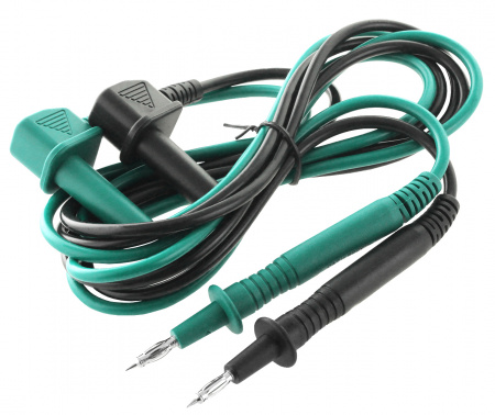 Измеритель сопротивления изоляции (мегаомметр) МЕГЕОН 13250 купить по низкой цене | МАКСПРОФИТ Измеритель сопротивления изоляции (мегаомметр) МЕГЕОН 13250 купить по низкой цене | МАКСПРОФИТ