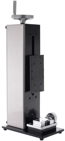 Испытательный стенд МЕГЕОН 03000E купить по низкой цене | МАКСПРОФИТ Испытательный стенд МЕГЕОН 03000E купить по низкой цене | МАКСПРОФИТ