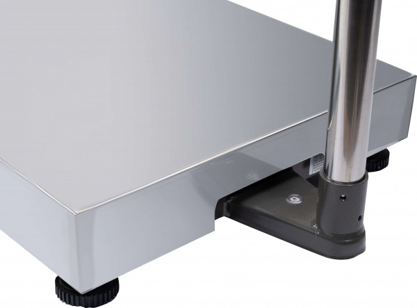 Весы напольные СКЕЙЛ СКЕ-300-6080 3 купить по низкой цене | МАКСПРОФИТ Весы напольные СКЕЙЛ СКЕ-300-6080 3 купить по низкой цене | МАКСПРОФИТ