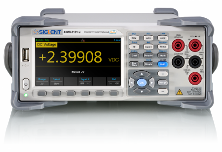 Вольтметр АКИП-2101 купить по низкой цене | МАКСПРОФИТ Вольтметр АКИП-2101 купить по низкой цене | МАКСПРОФИТ