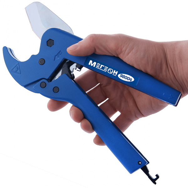 Труборез МЕГЕОН 98004 купить по низкой цене | МАКСПРОФИТ Труборез МЕГЕОН 98004 купить по низкой цене | МАКСПРОФИТ