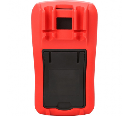 Цифровой мультиметр RGK DM-10 купить по низкой цене | МАКСПРОФИТ Цифровой мультиметр RGK DM-10 купить по низкой цене | МАКСПРОФИТ