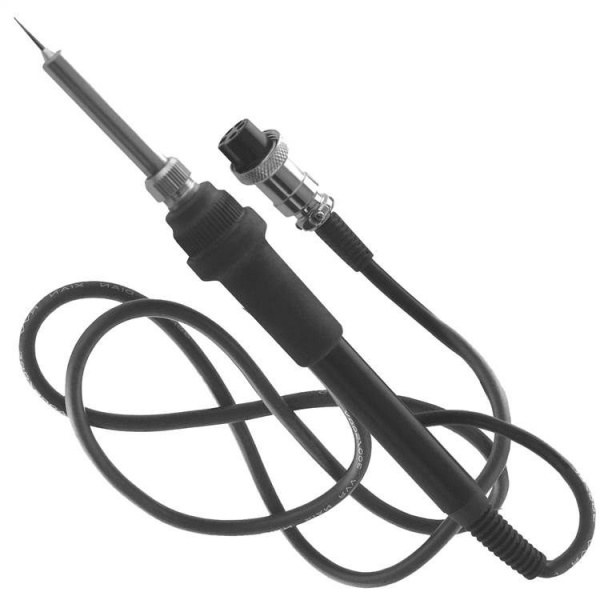 Паяльная станция 2 в 1 МЕГЕОН 00386 купить по низкой цене | МАКСПРОФИТ Паяльная станция 2 в 1 МЕГЕОН 00386 купить по низкой цене | МАКСПРОФИТ