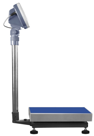 Весы напольные МЕГЕОН 50475K купить по низкой цене | МАКСПРОФИТ Весы напольные МЕГЕОН 50475K купить по низкой цене | МАКСПРОФИТ