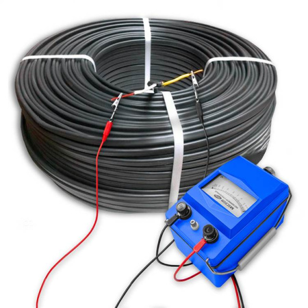 Измеритель сопротивления изоляции (мегаомметр) МЕГЕОН 13230 купить по низкой цене | МАКСПРОФИТ Измеритель сопротивления изоляции (мегаомметр) МЕГЕОН 13230 купить по низкой цене | МАКСПРОФИТ