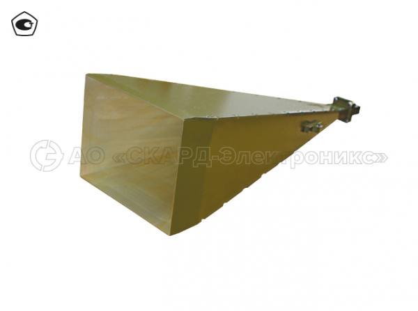 Рабочий эталон для поверки измерительных антенн СКАРД П1-139/4 купить по низкой цене | МАКСПРОФИТ Рабочий эталон для поверки измерительных антенн СКАРД П1-139/4 купить по низкой цене | МАКСПРОФИТ