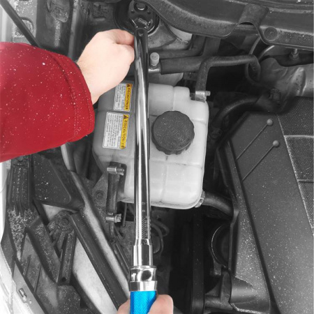 Ключ динамометрический МЕГЕОН 60008 купить по низкой цене | МАКСПРОФИТ Ключ динамометрический МЕГЕОН 60008 купить по низкой цене | МАКСПРОФИТ