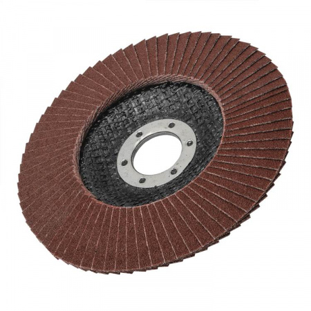 Круг шлифовальный лепестковый комплект МЕГЕОН 61003-10 купить по низкой цене | МАКСПРОФИТ Круг шлифовальный лепестковый комплект МЕГЕОН 61003-10 купить по низкой цене | МАКСПРОФИТ