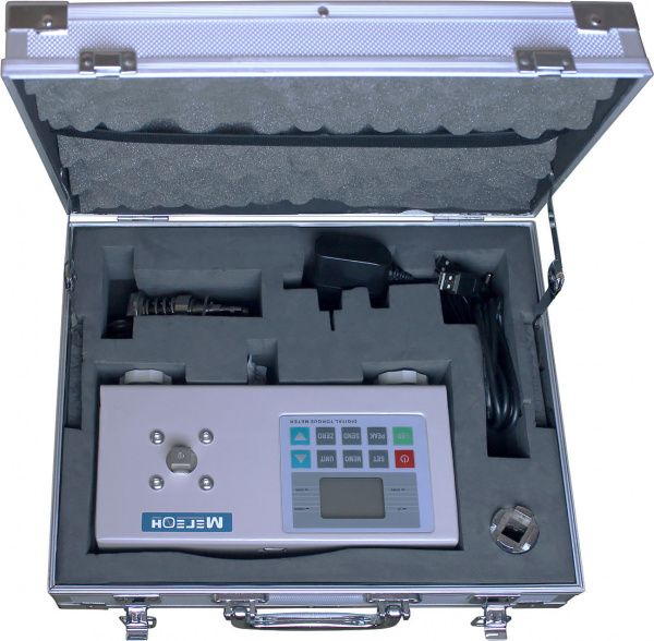 Динамометр крутящего момента МЕГЕОН 34050 купить по низкой цене | МАКСПРОФИТ Динамометр крутящего момента МЕГЕОН 34050 купить по низкой цене | МАКСПРОФИТ