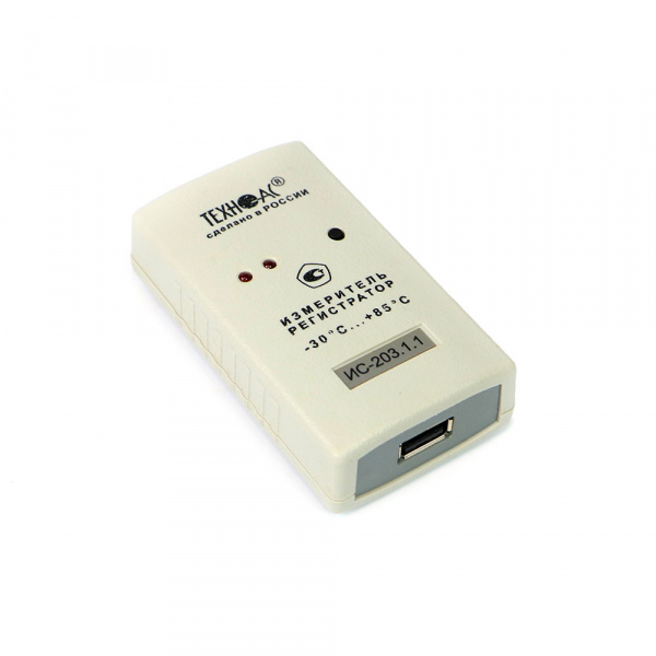 Измеритель самопишущий Техно-АС ИС-203.1.1 купить по низкой цене | МАКСПРОФИТ Измеритель самопишущий Техно-АС ИС-203.1.1 купить по низкой цене | МАКСПРОФИТ