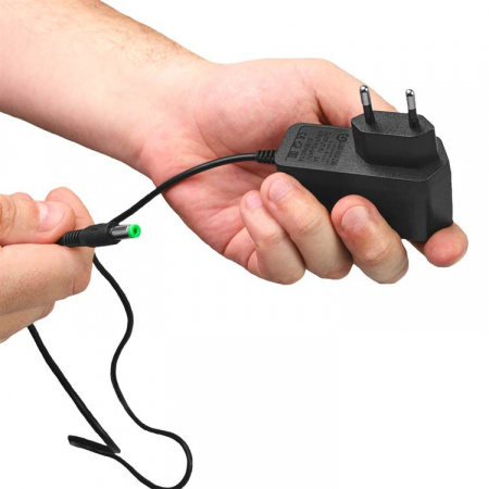 Зарядное устройство МЕГЕОН 77901K11 купить по низкой цене | МАКСПРОФИТ Зарядное устройство МЕГЕОН 77901K11 купить по низкой цене | МАКСПРОФИТ